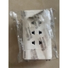 sino-o-cam-cong-tac-seri-s18-s186-chinh-hang