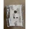 sino-o-cam-cong-tac-seri-s18-s186-chinh-hang