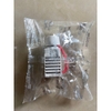 sino-o-cam-cong-tac-seri-s18-s186-chinh-hang