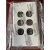 sino-o-cam-cong-tac-seri-s18-s186-chinh-hang