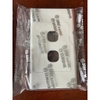 sino-o-cam-cong-tac-seri-s18-s186-chinh-hang
