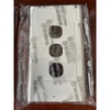 sino-o-cam-cong-tac-seri-s18-s186-chinh-hang