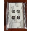 sino-o-cam-cong-tac-seri-s18-s186-chinh-hang