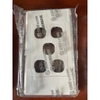 sino-o-cam-cong-tac-seri-s18-s186-chinh-hang