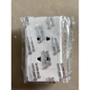 sino-o-cam-cong-tac-seri-s18-s186-chinh-hang