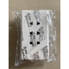 sino-o-cam-cong-tac-seri-s18-s186-chinh-hang