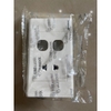 sino-o-cam-cong-tac-seri-s18-s186-chinh-hang