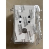 sino-o-cam-cong-tac-seri-s18-s186-chinh-hang