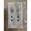 sino-o-cam-cong-tac-seri-s18-s186-chinh-hang