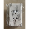 sino-o-cam-cong-tac-seri-s18-s186-chinh-hang