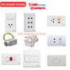 sino-o-cam-cong-tac-seri-s18-s186-chinh-hang