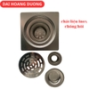loc-rac-inox
