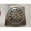 loc-rac-inox