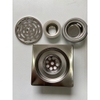 loc-rac-inox