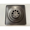 loc-rac-inox