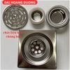 loc-rac-inox