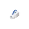 sino-hat-chiet-ap-quat-400va-hang-chinh-hang
