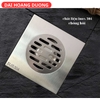 inox-304-sieu-day-pheu-thoat-san-loc-rac-chong-hoi-phi-60-90-kich-thuoc-15-cm-x-