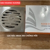 inox-304-sieu-day-pheu-thoat-san-loc-rac-chong-hoi-phi-60-90-kich-thuoc-15-cm-x-
