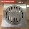 inox-304-sieu-day-pheu-thoat-san-loc-rac-chong-hoi-phi-60-90-kich-thuoc-15-cm-x-