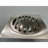 inox-304-sieu-day-pheu-thoat-san-loc-rac-chong-hoi-phi-60-90-kich-thuoc-15-cm-x-