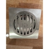 inox-304-sieu-day-pheu-thoat-san-loc-rac-chong-hoi-phi-60-90-kich-thuoc-15-cm-x-