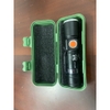 den-pin-led-sieu-sang-mini-3-che-do-co-cong-sac-usb-than-vo-hop-kim-nhom