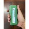 den-pin-led-sieu-sang-mini-3-che-do-co-cong-sac-usb-than-vo-hop-kim-nhom