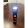 den-pin-led-sieu-sang-mini-3-che-do-co-cong-sac-usb-than-vo-hop-kim-nhom