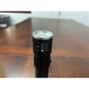 den-pin-led-sieu-sang-mini-3-che-do-co-cong-sac-usb-than-vo-hop-kim-nhom