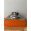 inox-304-sieu-day-pheu-thoat-san-loc-rac-chong-hoi-phi-60-90-kich-thuoc-15-cm-x-