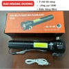 den-pin-led-sieu-sang-t6-28-den-khan-cap-hop-kim-nhom-sac-usb