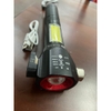 den-pin-led-sieu-sang-t6-28-den-khan-cap-hop-kim-nhom-sac-usb