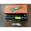 den-pin-led-sieu-sang-t6-28-den-khan-cap-hop-kim-nhom-sac-usb