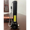 den-pin-led-sieu-sang-t6-28-den-khan-cap-hop-kim-nhom-sac-usb