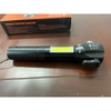 den-pin-led-sieu-sang-t6-28-den-khan-cap-hop-kim-nhom-sac-usb