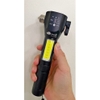 den-pin-led-sieu-sang-t6-28-den-khan-cap-hop-kim-nhom-sac-usb