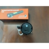 den-pin-led-sieu-sang-t6-28-den-khan-cap-hop-kim-nhom-sac-usb