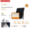 hota-light-den-led-nang-luong-mat-troi-150w-400w-bao-hanh-3-nam