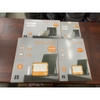 hota-light-den-led-nang-luong-mat-troi-150w-400w-bao-hanh-3-nam