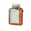 hota-light-den-led-nang-luong-mat-troi-150w-400w-bao-hanh-3-nam