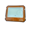 hota-light-den-led-nang-luong-mat-troi-150w-400w-bao-hanh-3-nam