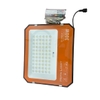 hota-light-den-led-nang-luong-mat-troi-150w-400w-bao-hanh-3-nam