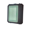 hota-light-den-led-nang-luong-mat-troi-150w-400w-bao-hanh-3-nam