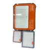 hota-light-den-led-nang-luong-mat-troi-150w-400w-bao-hanh-3-nam