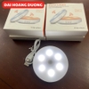den-cam-ung-chuyen-dong-den-led-thong-minh-dan-tuong-khong-day-goc-cam-ung-rong-