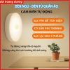 den-cam-ung-chuyen-dong-den-led-thong-minh-dan-tuong-khong-day-goc-cam-ung-rong-