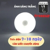 den-cam-ung-chuyen-dong-den-led-thong-minh-dan-tuong-khong-day-goc-cam-ung-rong-