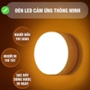 den-cam-ung-chuyen-dong-den-led-thong-minh-dan-tuong-khong-day-goc-cam-ung-rong-