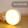 den-cam-ung-chuyen-dong-den-led-thong-minh-dan-tuong-khong-day-goc-cam-ung-rong-